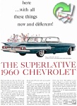 Chevrolet 1959 178.jpg